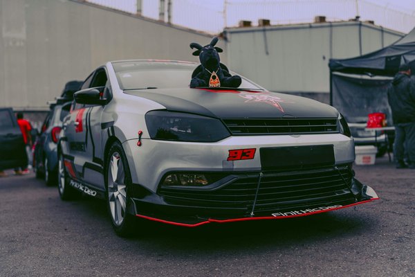 Evaluation de l'efficacité des systèmes d'avertissement de sortie de voie