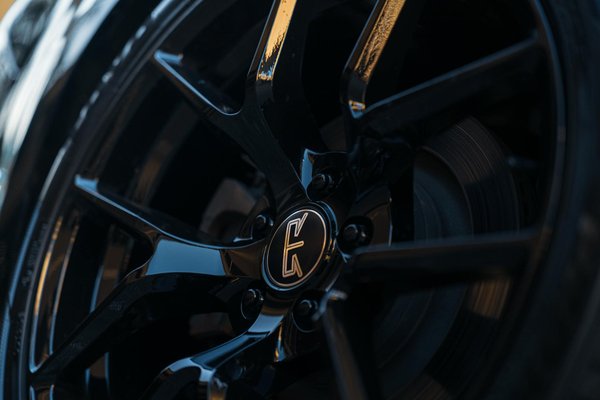 Comment préparer son scooter pour l'hiver ?